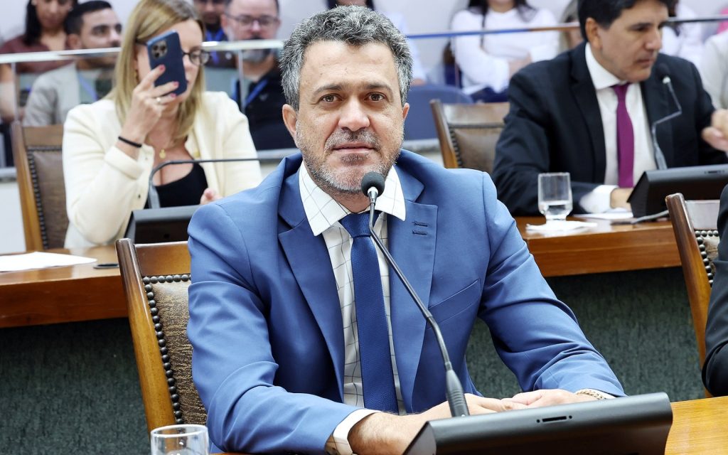 aleto-aprova-pedidos-de-implantacao-de-centros-de-referencia-de-atendimento-a-mulher