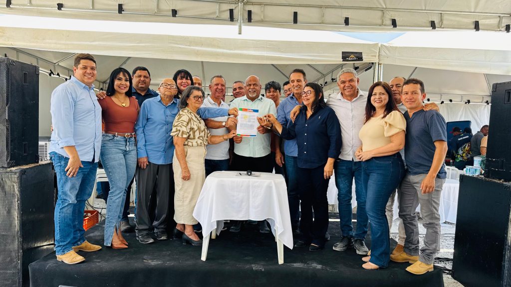 formoso-do-araguaia-lanca-novo-bairro-com-apoio-de-janad-valcari