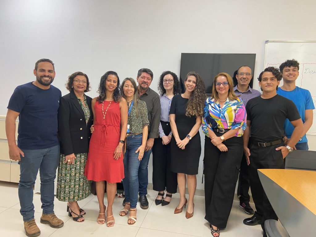 novos-servidores-da-aleto-participam-do-curso-de-integracao,-treinamento-e-qualificacao