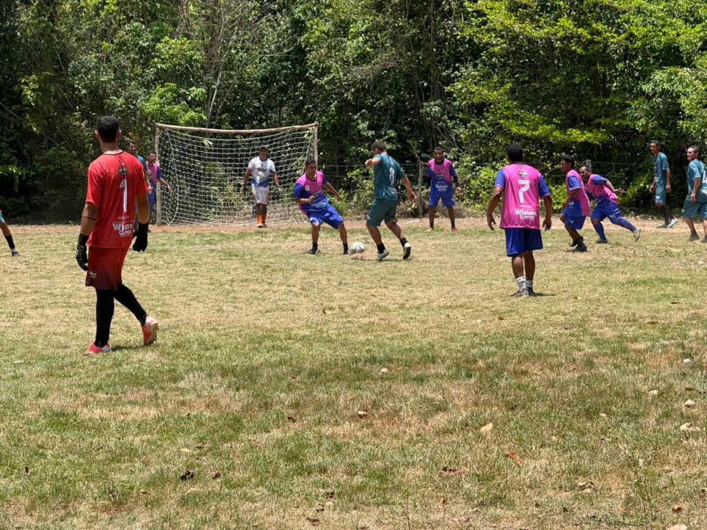Copa Terrão realiza etapa em Macaúba e entra na reta final da competição copa-terrao-realiza-etapa-em-macauba-e-entra-na-reta-final-da-competicao