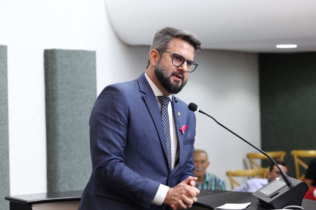 Mantoan propõe programa habitacional social com acessibilidade para as pessoas idosas mantoan-propoe-programa-habitacional-social-com-acessibilidade-para-as-pessoas-idosas