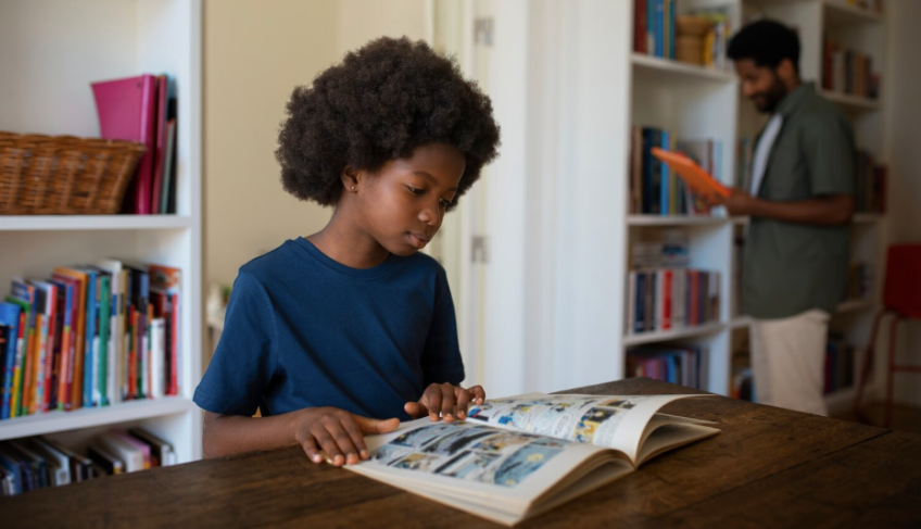 Sebrae realiza arrecadação de livros para incentivar a leitura e o pensamento crítico sebrae-realiza-arrecadacao-de-livros-para-incentivar-a-leitura-e-o-pensamento-critico