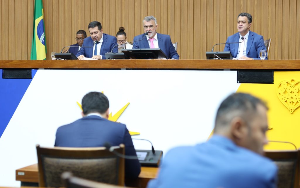 aleto-cria-diretoria-que-amplia-a-transparencia-sobre-a-execucao-de-emendas-parlamentares