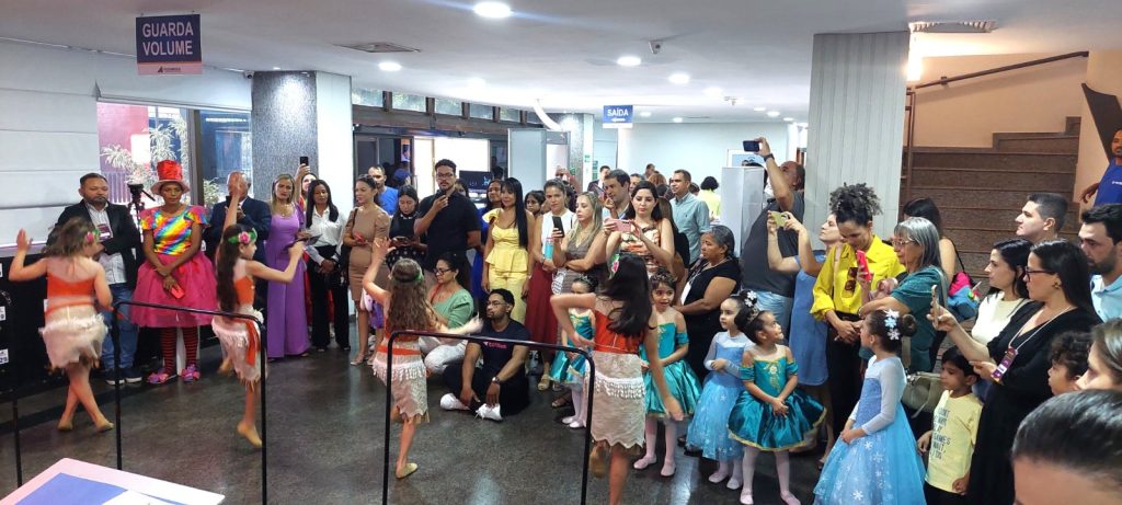 aleto-prepara-1a-feira-de-talentos-para-celebrar-o-dia-do-servidor-publico
