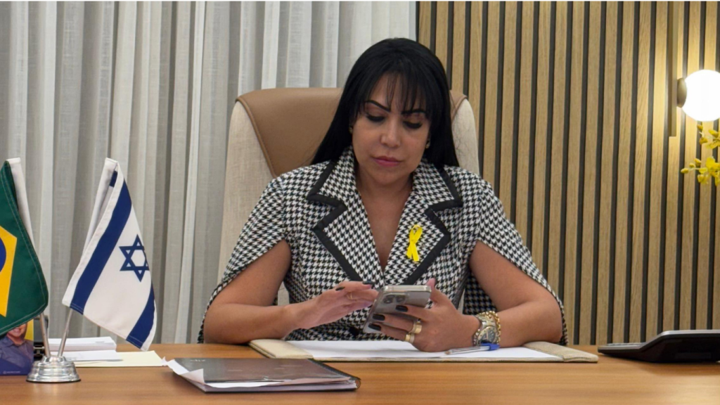 requerimento-de-janad-valcari-para-construcao-de-ponte-no-corrego-limoeiro-e-aprovado-na-aleto