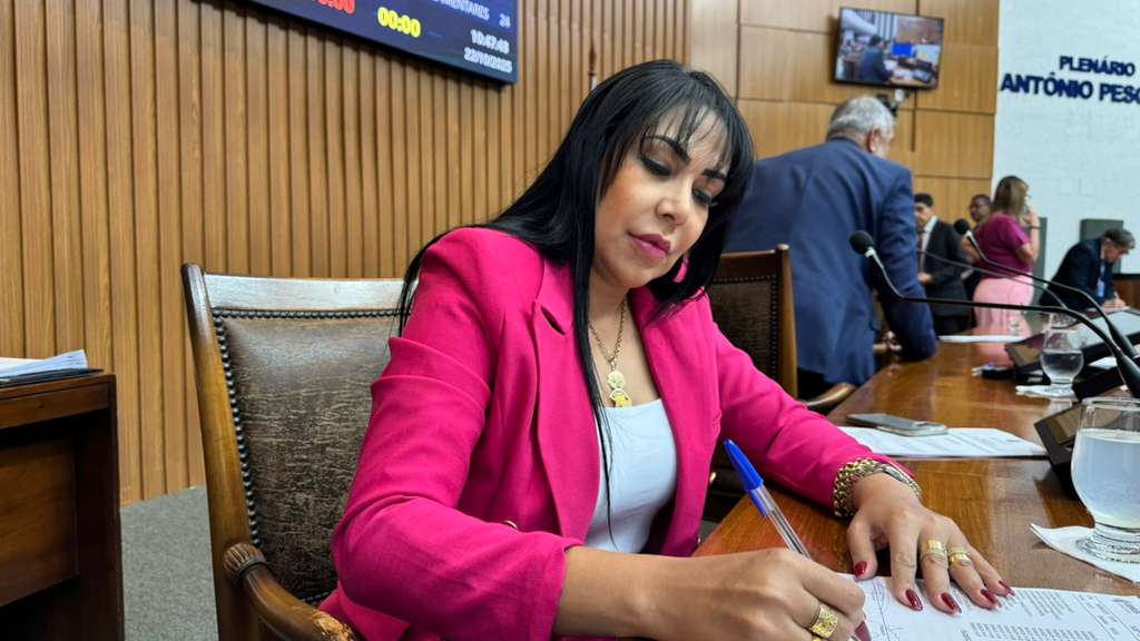Janad Valcari tem cinco requerimentos aprovados para ampliar serviços de saúde no Tocantins janad-valcari-tem-cinco-requerimentos-aprovados-para-ampliar-servicos-de-saude-no-tocantins