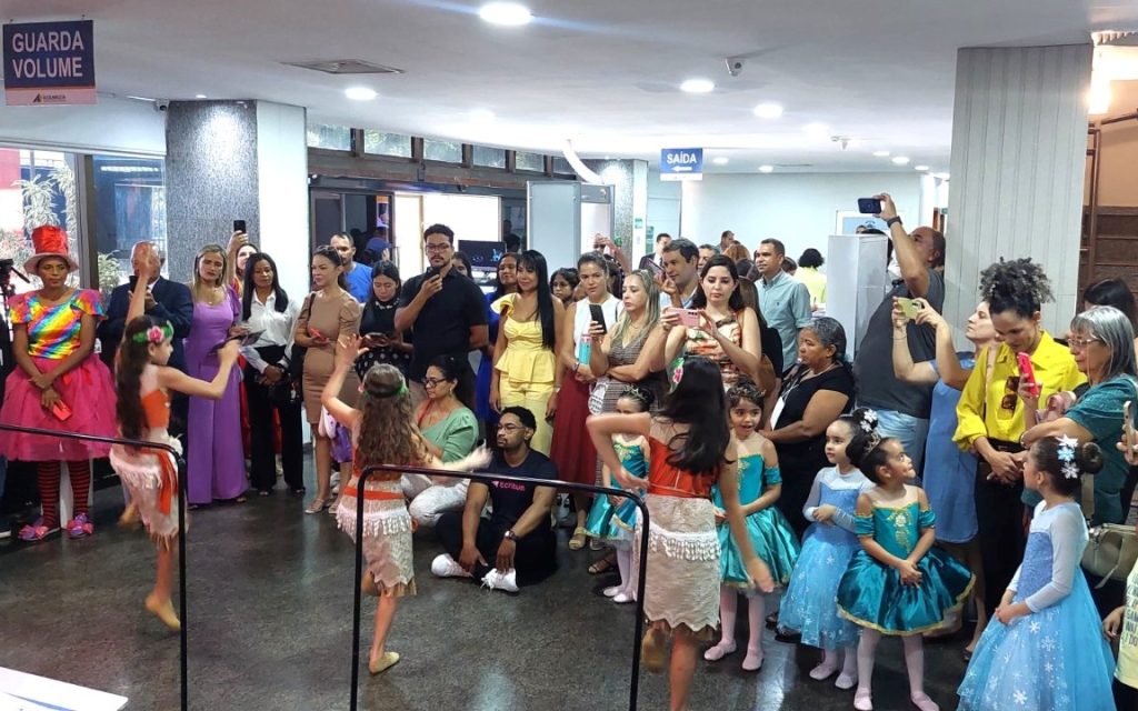 1ª Feira de Talentos dos Servidores da Aleto acontecerá na próxima quarta-feira, 29 1a-feira-de-talentos-dos-servidores-da-aleto-acontecera-na-proxima-quarta-feira,-29