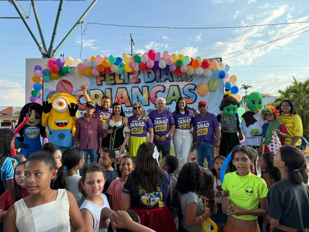 palmeiropolis-recebe-festa-do-dia-dia-criancas-promovida-pela-deputada-janad-valcari