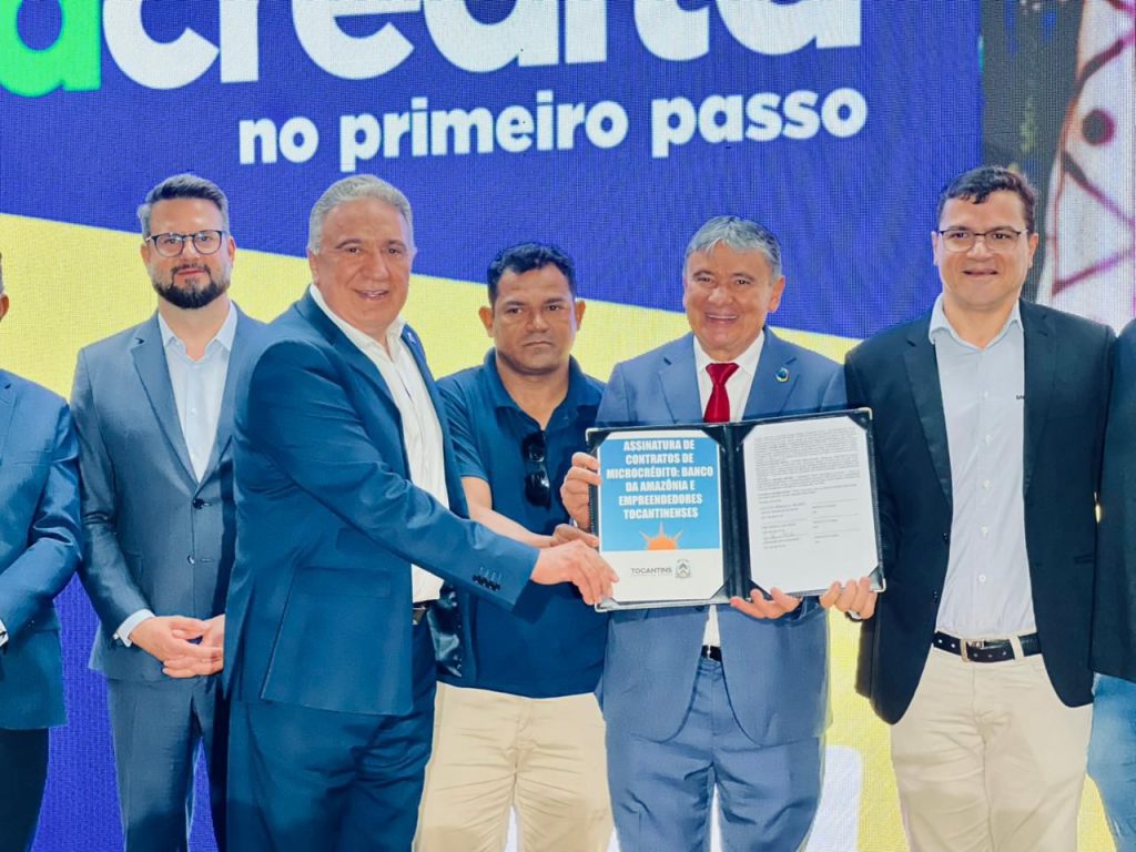 Mantoan destaca importância do Acredita Tocantins: “o povo não quer favor, quer oportunidade” mantoan-destaca-importancia-do-acredita-tocantins:-“o-povo-nao-quer-favor,-quer-oportunidade”