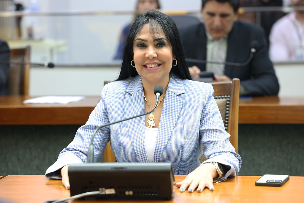Janad Valcari propõe inclusão de leitos psiquiátricos em hospitais públicos do Tocantins janad-valcari-propoe-inclusao-de-leitos-psiquiatricos-em-hospitais-publicos-do-tocantins