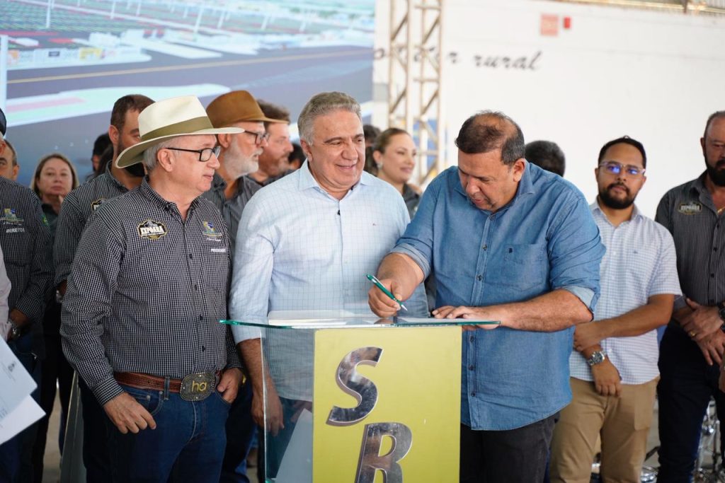 Duplicação de trecho da TO-222; deputado Gipão comemora avanço de demanda histórica da população duplicacao-de-trecho-da-to-222;-deputado-gipao-comemora-avanco-de-demanda-historica-da-populacao