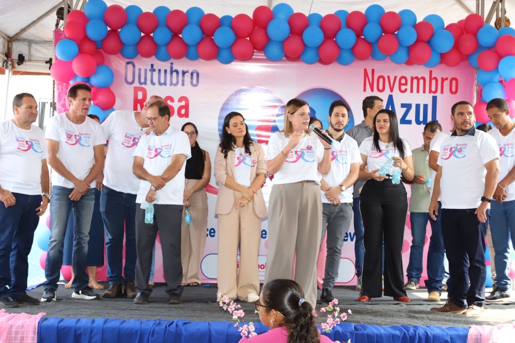 Claudia Lelis participa de mutirão de saúde em Divinópolis e anuncia emenda de R$ 200 mil claudia-lelis-participa-de-mutirao-de-saude-em-divinopolis-e-anuncia-emenda-de-r$-200-mil