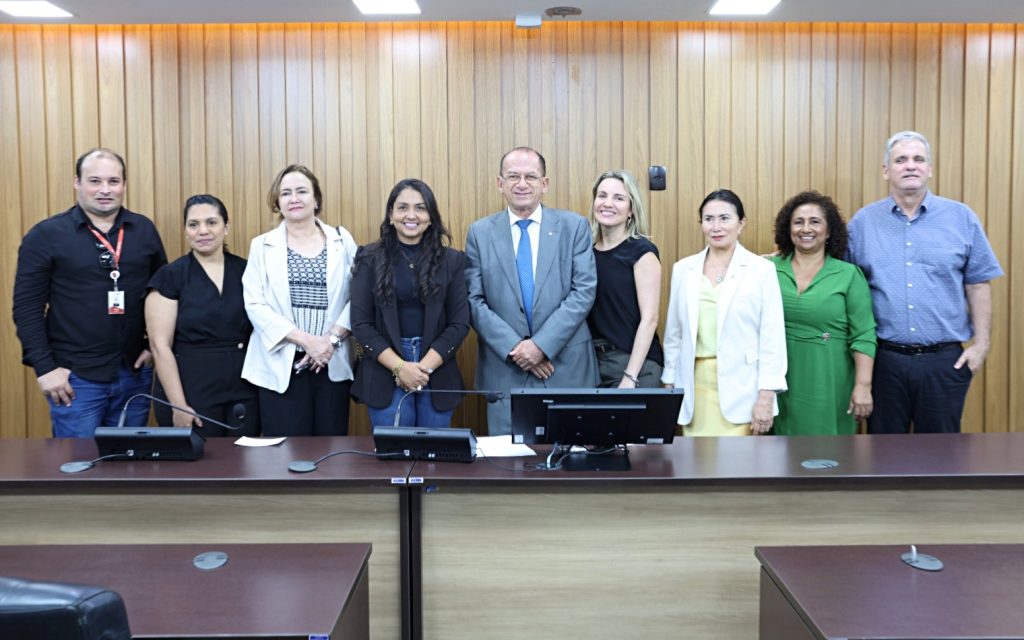 comissao-de-meio-ambiente-da-aleto-recebe-representantes-do-forum-nacional-sobre-agrotoxicos