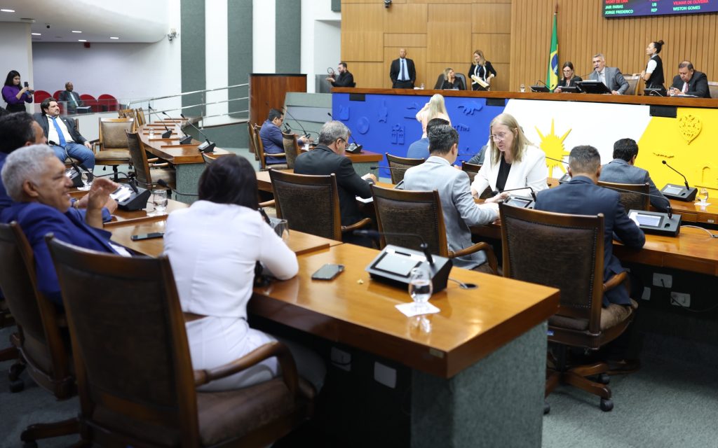 Aleto aprova Política Estadual de Incentivo à Economia Circular aleto-aprova-politica-estadual-de-incentivo-a-economia-circular