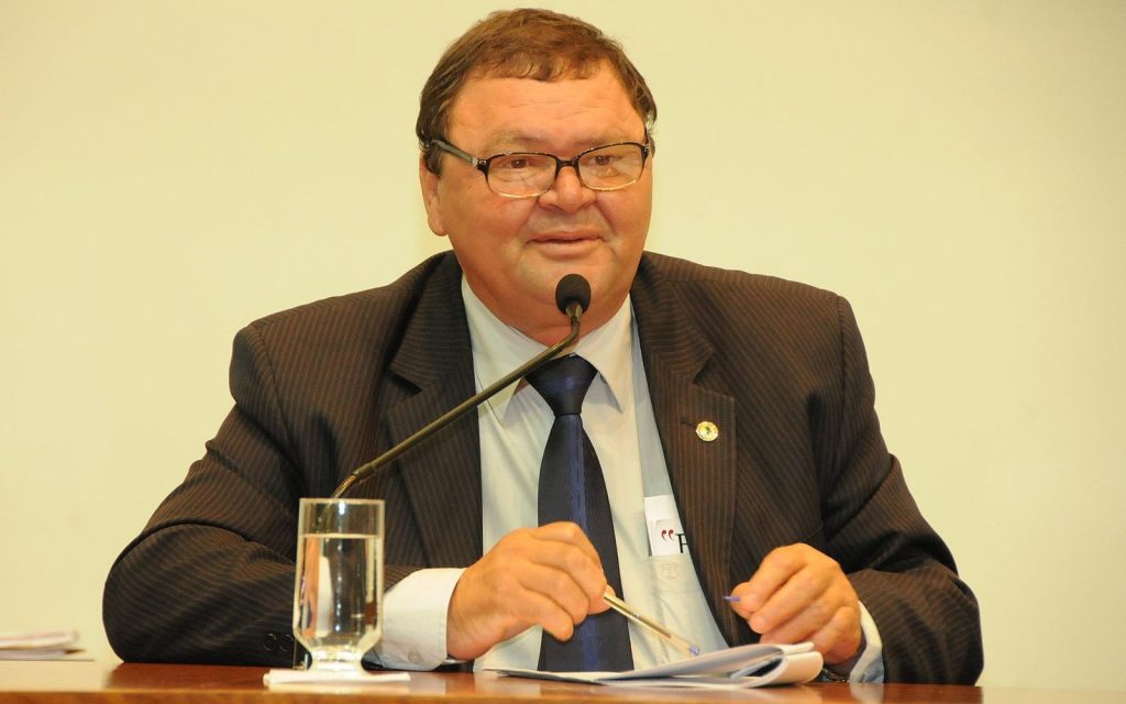 nota-de-pesar-–-jose-bonifacio-gomes-de-souza