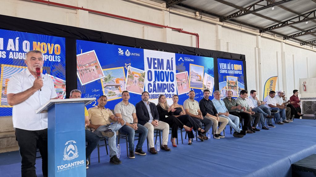 “oportunidades-que-nao-tivemos”:-amelio-destaca-impacto-da-nova-sede-da-unitins-em-augustinopolis