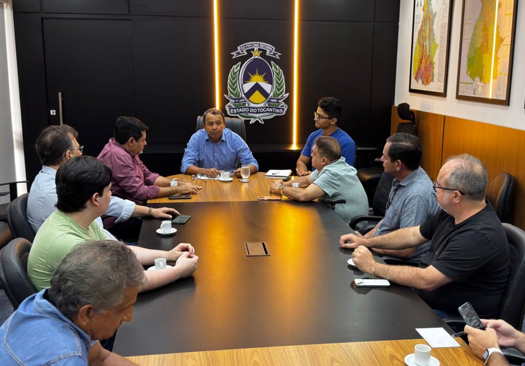 marcus-marcelo-se-reune-com-membros-de-laticinios-e-levara-demandas-ao-governo-do-estado