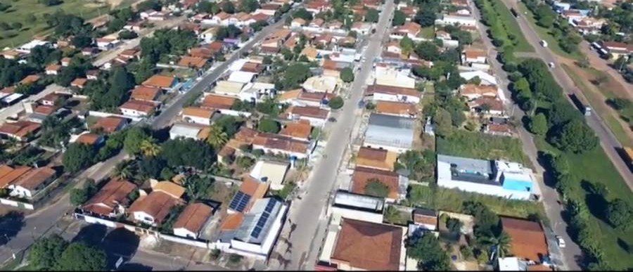 Inscrições abertas para concurso em Couto Magalhães com salários entre R$ 1.518 e R$ 15 mil inscricoes-abertas-para-concurso-em-couto-magalhaes-com-salarios-entre-r$-1.518-e-r$-15-mil
