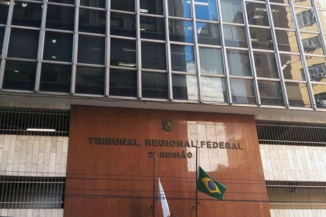 Inscrições abertas para concurso do TRF-2 com salário inicial de R$ 37,7 mil inscricoes-abertas-para-concurso-do-trf-2-com-salario-inicial-de-r$-37,7-mil
