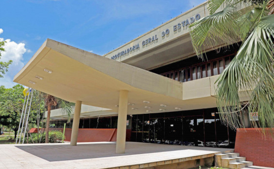 Resultado do concurso para Procurador do Estado é publicado e segunda fase já tem data resultado-do-concurso-para-procurador-do-estado-e-publicado-e-segunda-fase-ja-tem-data