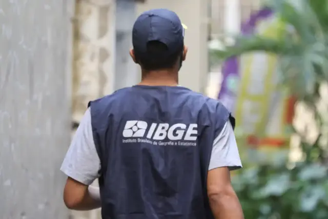 Inscrições abertas para mais de 9 mil vagas no processo seletivo do IBGE inscricoes-abertas-para-mais-de-9-mil-vagas-no-processo-seletivo-do-ibge