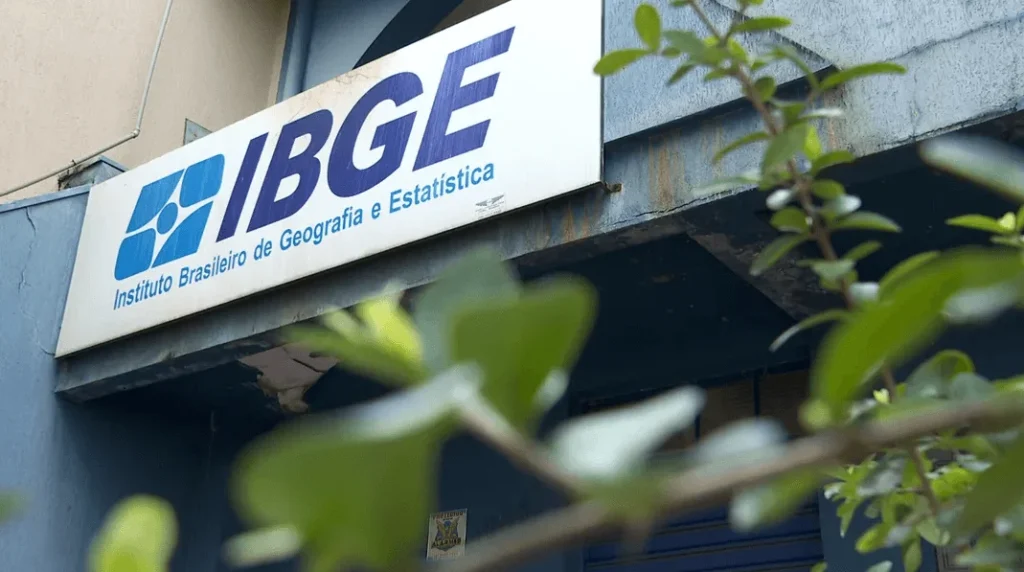 IBGE abre maior concurso temporário da história com quase 10 mil vagas; confira ibge-abre-maior-concurso-temporario-da-historia-com-quase-10-mil-vagas;-confira