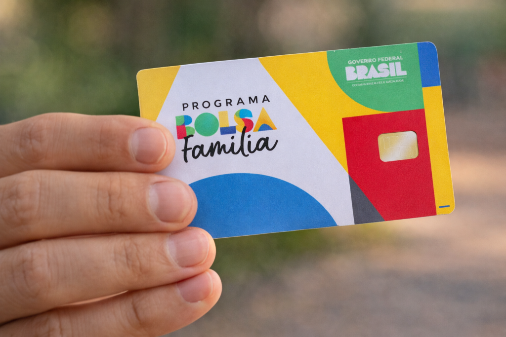 Pagamentos do Bolsa Família 2026 começam em 19 de janeiro, veja calendário oficial pagamentos-do-bolsa-familia-2026-comecam-em-19-de-janeiro,-veja-calendario-oficial