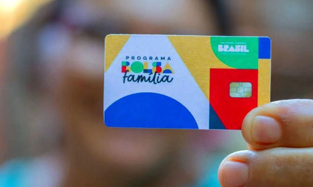 Bolsa Família 2026 tem datas confirmadas: confira o calendário completo de pagamentos por NIS bolsa-familia-2026-tem-datas-confirmadas:-confira-o-calendario-completo-de-pagamentos-por-nis