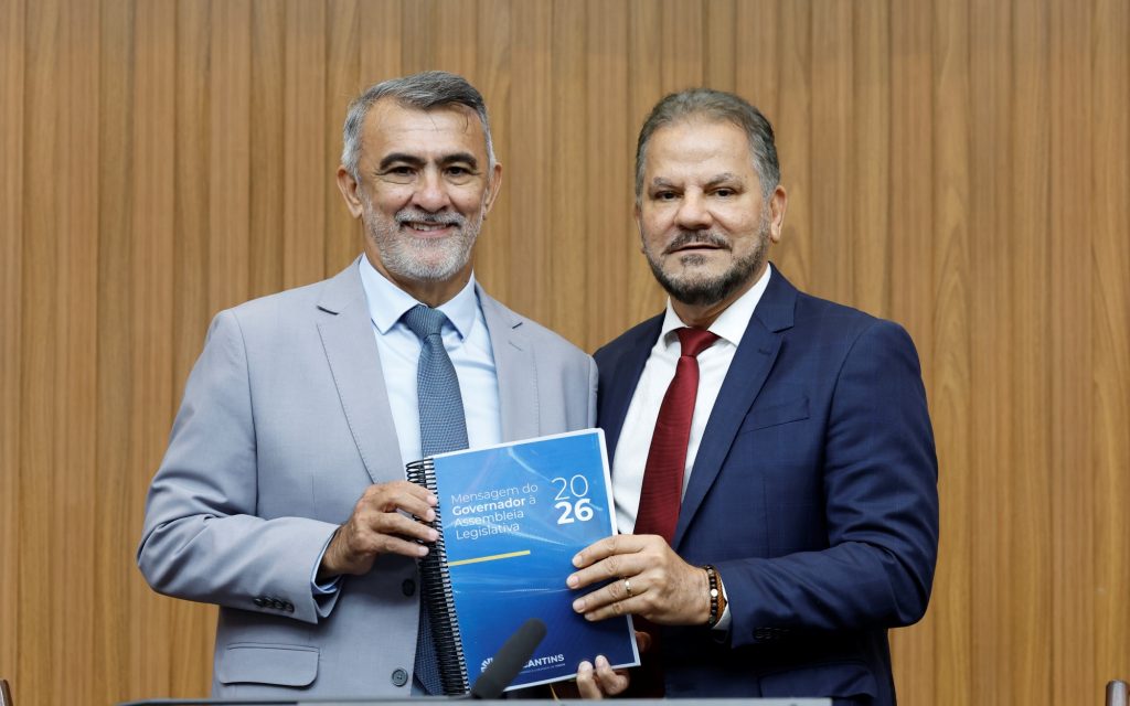 Governo destaca PIB de R$ 80,9 bilhões e estabilidade política na abertura do ano legislativo governo-destaca-pib-de-r$-80,9-bilhoes-e-estabilidade-politica-na-abertura-do-ano-legislativo