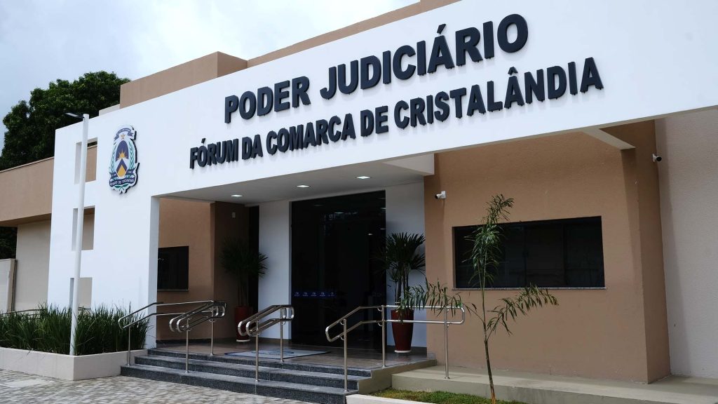 justica-destina-r$-1-milhao-em-multas-ambientais-para-revisao-do-plano-da-bacia-do-rio-formoso