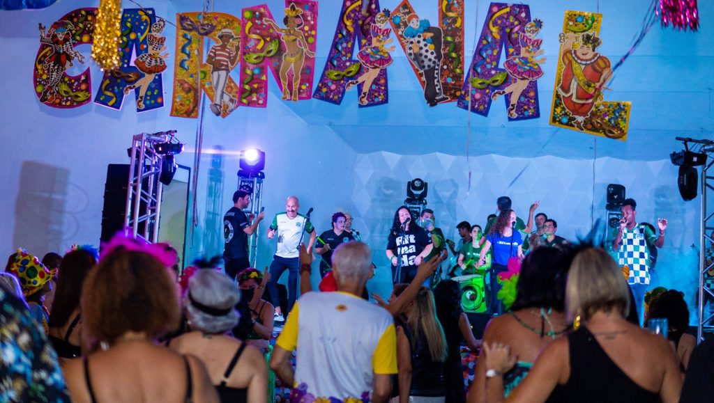 carnaval-impulsiona-pequenos-negocios-e-se-consolida-como-estrategia-economica-em-2026