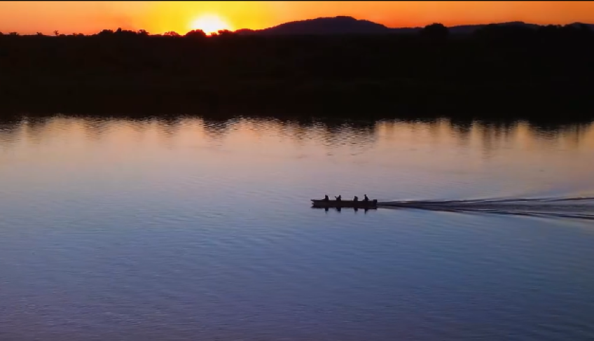 Turismo do Tocantins avança com alinhamento às diretrizes do Plano Brasis turismo-do-tocantins-avanca-com-alinhamento-as-diretrizes-do-plano-brasis