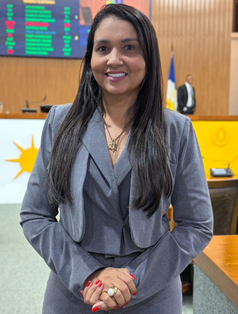 vanda-monteiro-propoe-atendimento-psicossocial-itinerante-para-mulheres-vitimas-de-violencia