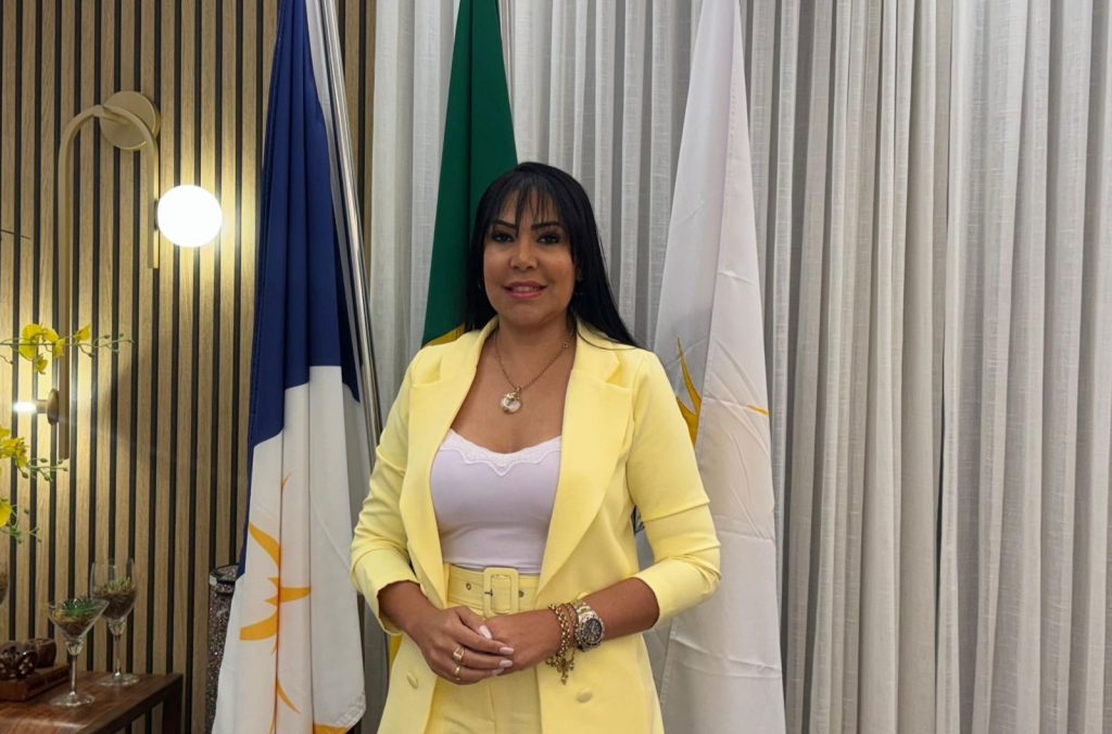 Janad solicita reforço no patrulhamento e preservação da TO-483 entre Figueirópolis e Sucupira janad-solicita-reforco-no-patrulhamento-e-preservacao-da-to-483-entre-figueiropolis-e-sucupira