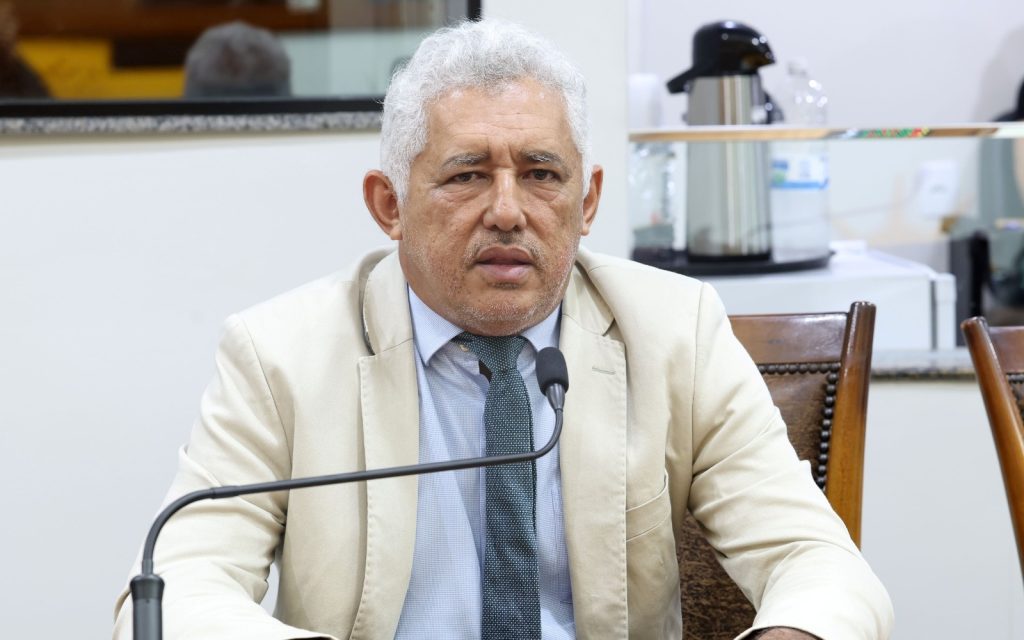 Comunicação à Defensoria de nascimentos sem registro do pai é aprovada comunicacao-a-defensoria-de-nascimentos-sem-registro-do-pai-e-aprovada