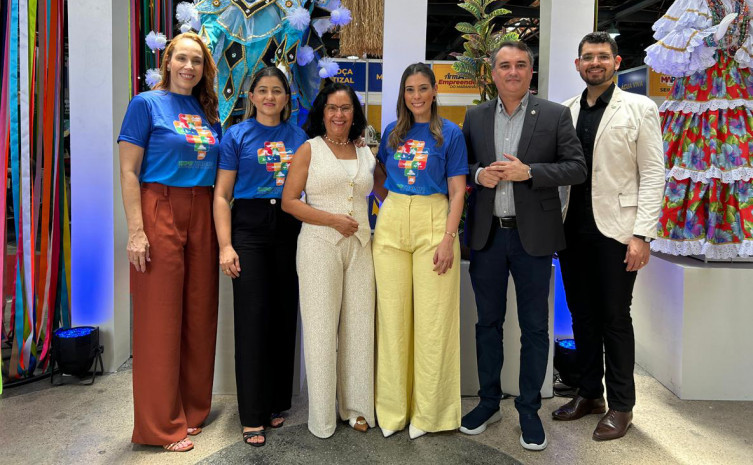 Tocantins e Maranhão articulam corredor turístico entre Jalapão e Chapada das Mesas tocantins-e-maranhao-articulam-corredor-turistico-entre-jalapao-e-chapada-das-mesas