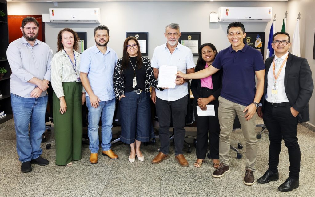 Assembleia Legislativa pautará debate para fomentar inovações tecnológicas no Tocantins assembleia-legislativa-pautara-debate-para-fomentar-inovacoes-tecnologicas-no-tocantins