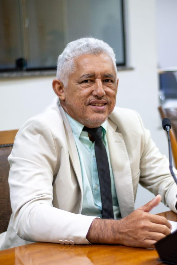 Tocantins adota Passaporte Equestre para reforçar segurança sanitária animal tocantins-adota-passaporte-equestre-para-reforcar-seguranca-sanitaria-animal