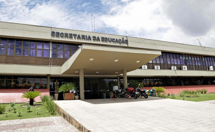 Prazo para inscrições de formadores do Alfabetiza Mais Tocantins termina nesta quinta-feira, 26 prazo-para-inscricoes-de-formadores-do-alfabetiza-mais-tocantins-termina-nesta-quinta-feira,-26