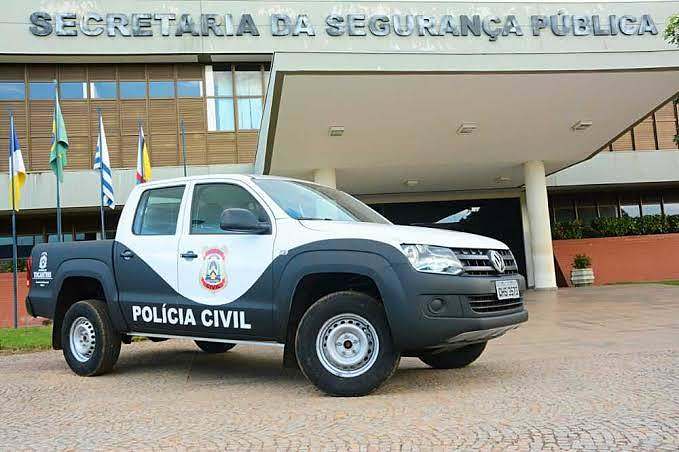 Comissão organizadora é instituída e marca início de concurso da Polícia Civil após 12 anos comissao-organizadora-e-instituida-e-marca-inicio-de-concurso-da-policia-civil-apos-12-anos