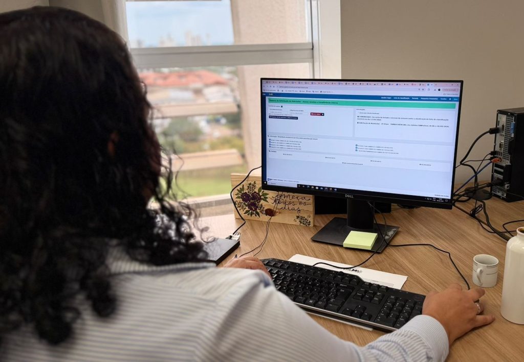 familias-tem-ate-10-de-abril-para-pedir-transferencia-e-matricula-escolar-em-palmas