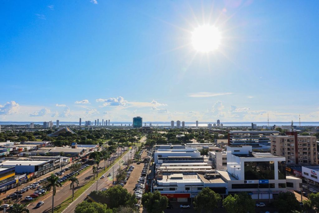 prefeitura-de-palmas-arrecada-r$-46,3-milhoes-com-iptu-no-1o-trimestre-de-2026;-92%-pagaram-a-vista