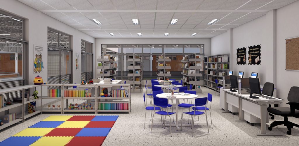 prefeitura-de-palmas-abre-licitacao-de-r$-11,9-milhoes-para-construir-nova-escola-no-aureny-i