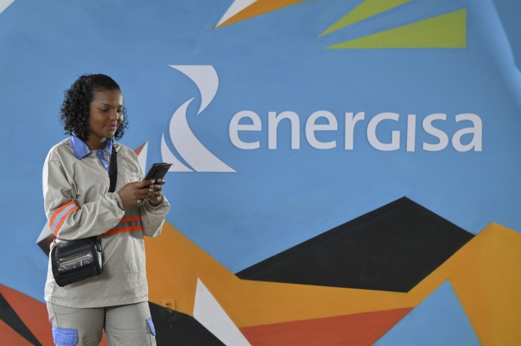 conta-de-luz-pre-paga-comeca-a-ser-testada-no-tocantins;-veja-como-funciona