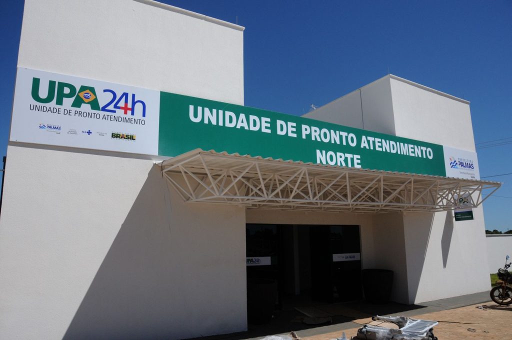 stj-suspende-decisao-e-mantem-santa-casa-de-itatiba-na-gestao-das-upas-de-palmas;-entenda