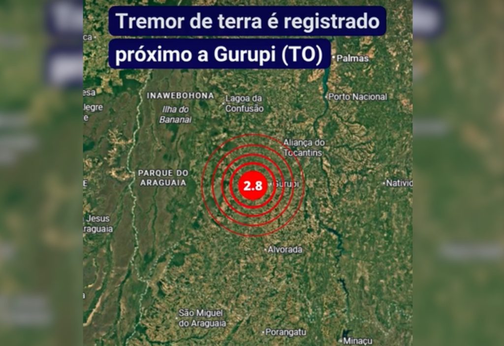 Tremor de magnitude 2,8 registrado no TO é relativamente comum no país, diz RSBR tremor-de-magnitude-2,8-registrado-no-to-e-relativamente-comum-no-pais,-diz-rsbr