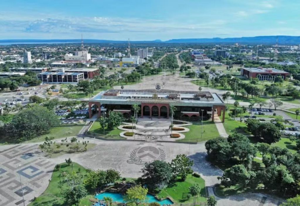 servidores-do-to-terao-ponto-facultativo-nos-dias-4-e-5-de-junho
