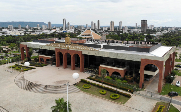 Estado decreta ponto facultativo nos dias 4 e 5 de junho em celebração a Corpus Christi estado-decreta-ponto-facultativo-nos-dias-4-e-5-de-junho-em-celebracao-a-corpus-christi