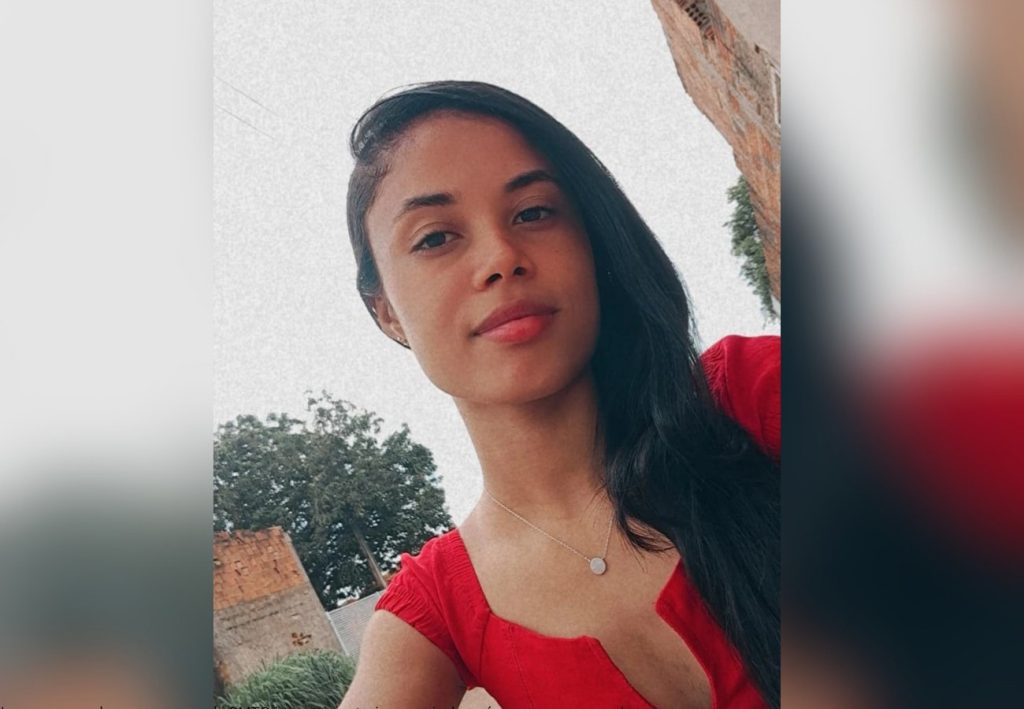 Veja a cronologia do acidente em que estudante perdeu o pé em rodovia no Tocantins veja-a-cronologia-do-acidente-em-que-estudante-perdeu-o-pe-em-rodovia-no-tocantins