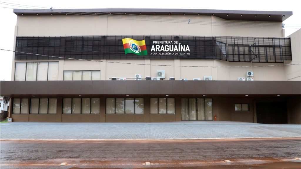 concurso-da-prefeitura-de-araguaina-oferece-1.509-vagas-imediatas-e-salarios-de-ate-r$-16,4-mil